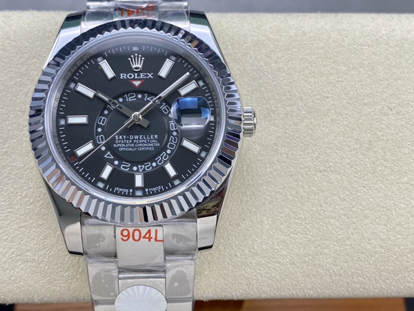 激安ロレックス全体デザイン